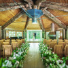 THE NIDOM RESORT WEDDING  ニドムリゾートウエディング