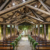 THE NIDOM RESORT WEDDING  ニドムリゾートウエディング