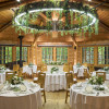 THE NIDOM RESORT WEDDING  ニドムリゾートウエディング