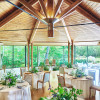THE NIDOM RESORT WEDDING  ニドムリゾートウエディング
