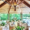 THE NIDOM RESORT WEDDING  ニドムリゾートウエディング
