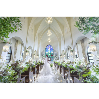 ベルクラシック函館