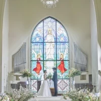 ベルクラシック函館