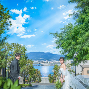 ベルクラシック函館の写真(53435595)