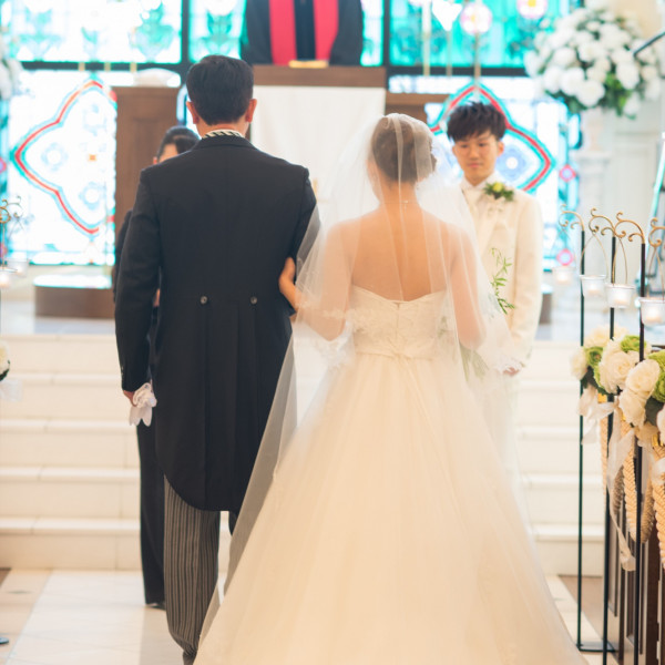 ベルクラシック函館の結婚式費用 プラン料金 ウエディングパーク
