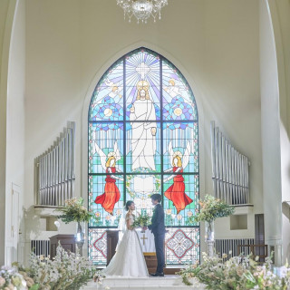 ベルクラシック函館