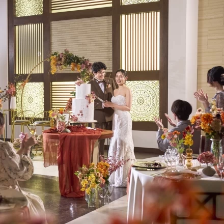 ベルクラシック函館