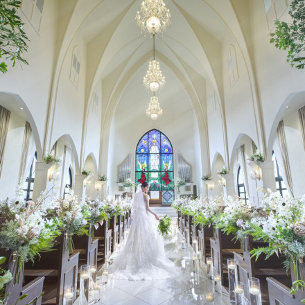 ベルクラシック函館