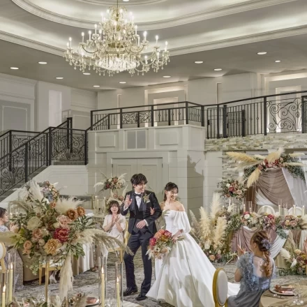 ベルクラシック函館