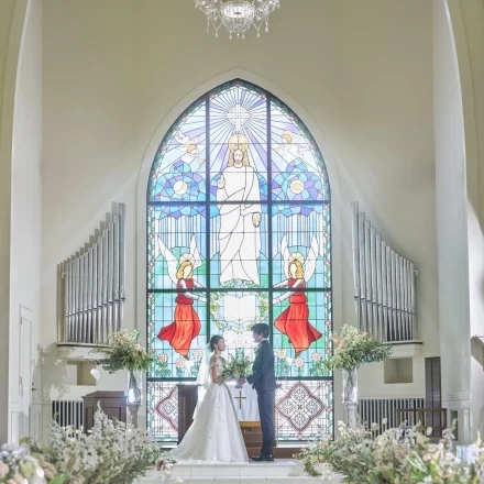 ベルクラシック函館