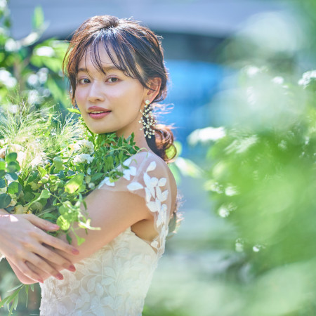 ベルクラシック函館