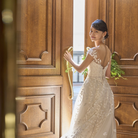 ベルクラシック函館