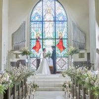 ベルクラシック函館