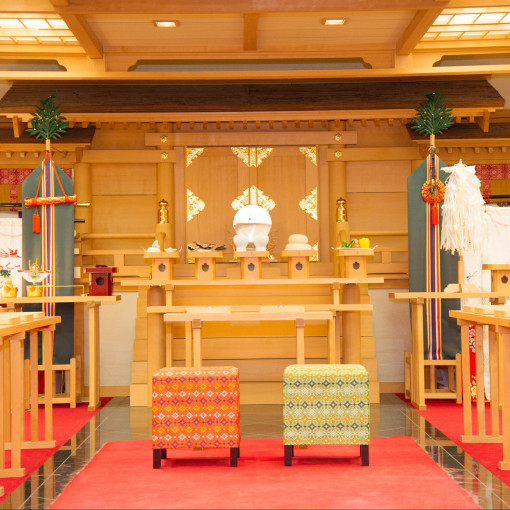 ベルクラシック函館