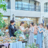 ベルクラシック函館