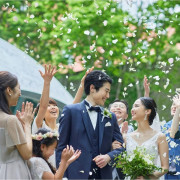 星野リゾート リゾナーレ八ヶ岳