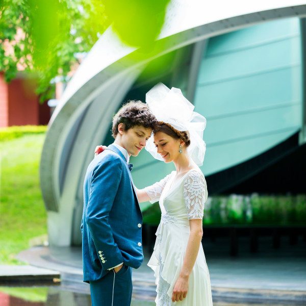 山梨市 甲府 八ヶ岳の挙式のみokな結婚式場 口コミ人気の14選 ウエディングパーク