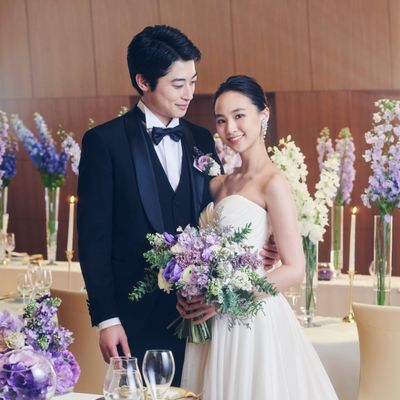 星野リゾート リゾナーレ八ヶ岳の結婚式 特徴と口コミをチェック ウエディングパーク