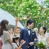 星野リゾート リゾナーレ八ヶ岳
