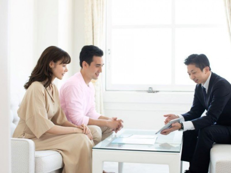 スタッフ プランナー プレミアホテル門司港 旧門司港ホテル ウエディングパーク