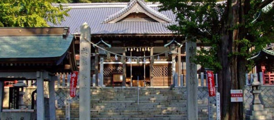 北九州市周辺の神前式ができる結婚式場 口コミ人気の11選 ウエディングパーク