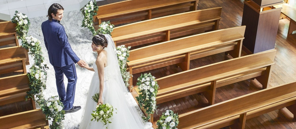 21年2月 埼玉で人気の結婚式場口コミランキング ウエディングパーク