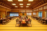 八勝館(国指定重要文化財)