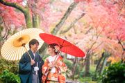 八勝館(国指定重要文化財)