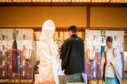 八勝館(国指定重要文化財)