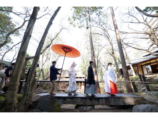 八勝館(国指定重要文化財)