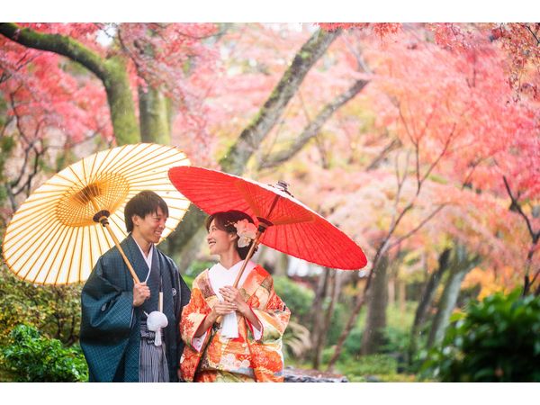 八勝館(国指定重要文化財)