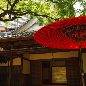 八勝館 正面玄関|八勝館の写真(812191)