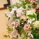 高砂装花