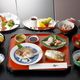 婚礼懐石（30,000円税込）