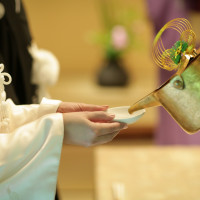 八勝館