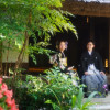 八勝館