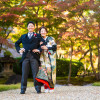 八勝館