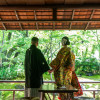 八勝館