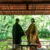 八勝館