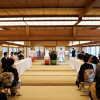 八勝館