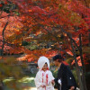 八勝館