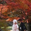八勝館