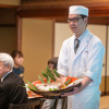 八勝館