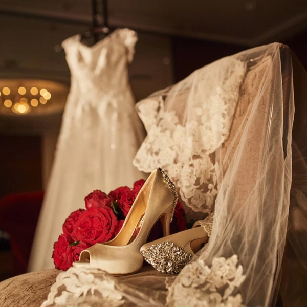 名古屋東急ホテルの結婚式費用 プラン料金 ウエディングパーク 名古屋東急ホテルの結婚式費用 プラン料金 ウエディングパーク