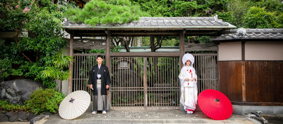 金山駅のオリジナルメニュー ケーキの提供が可能な結婚式場 口コミ人気の1選 ウエディングパーク