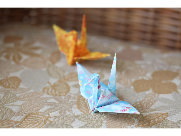 オークラアカデミアパークホテル