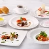 オークラアカデミアパークホテル