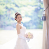 【2026年3月1日～2026年6月30日までご検討の方必見】新郎新婦衣装料35％OFF