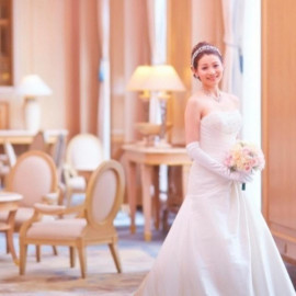 平日限定♪体調に合わせて来館OK◎家族W&マタニティ相談会