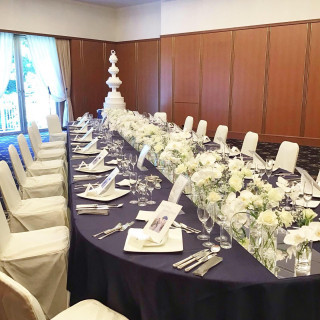 【2026年3月1日～2026年6月30日までご検討の方必見】卓上装花5％OFF